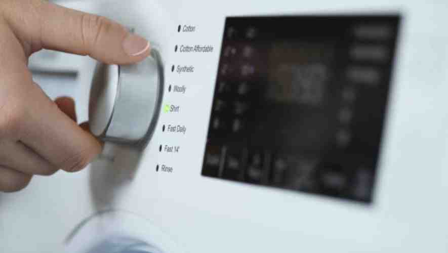 How to Set the Clock on Your Whirlpool Microwave: A Step-by-Step Guide