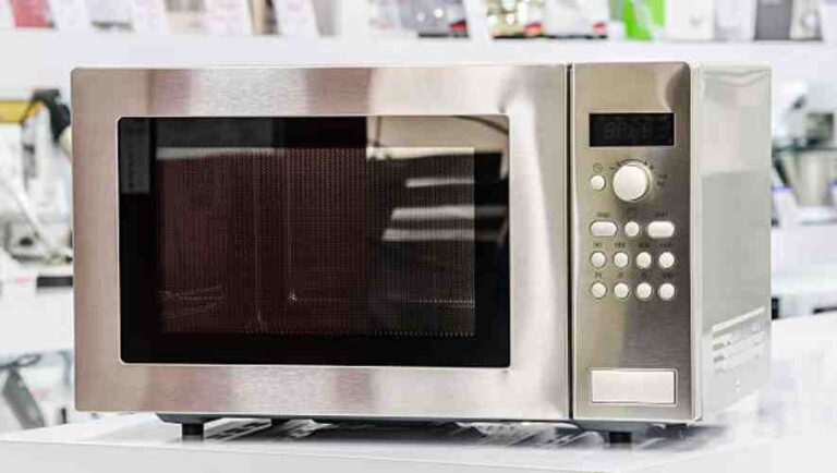 Who Sells Microwave Ovens? Numerous retailers, from large appliance stores to online marketplaces, offer a wide range of microwave ovens Who Sells Microwave Ovens