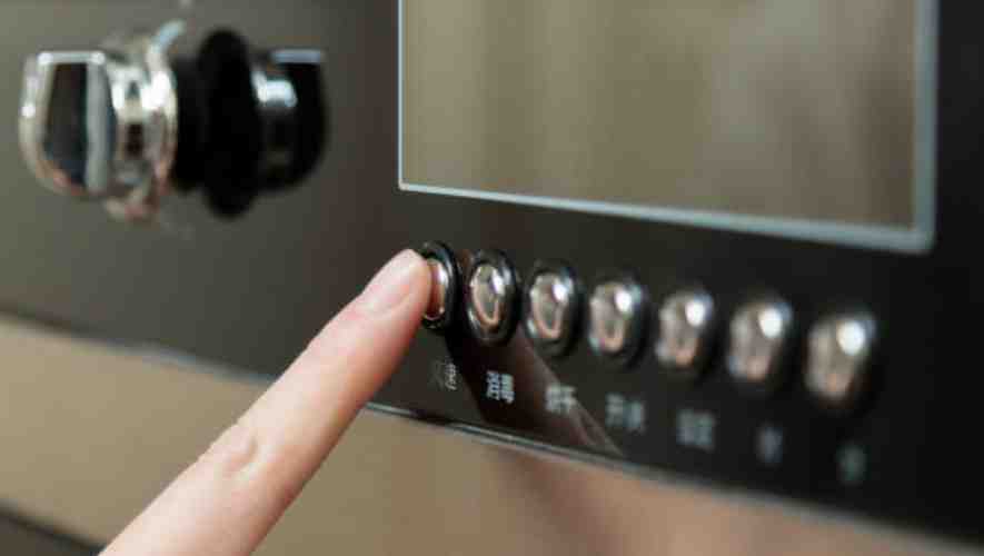 How to Find the Best Brand of Range Microwave Oven for Your Cooking Needs?