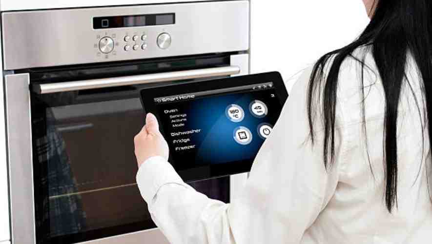 Microwave Features You Can't Miss - What to Check Before You Buy