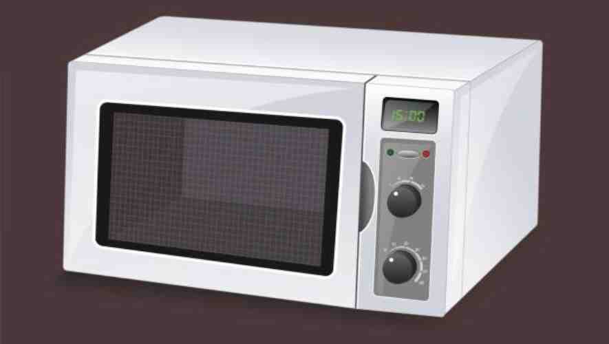 Time to Upgrade? How to Choose a New Microwave That Fits Your Needs