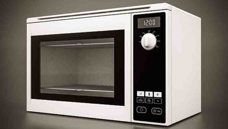 What is the Best Brand of Microwave Oven