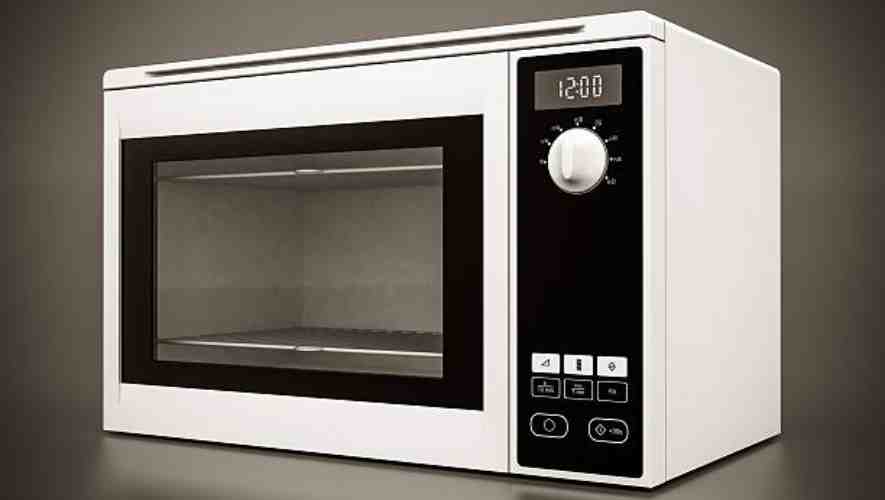 What is the Best Brand of Microwave Oven