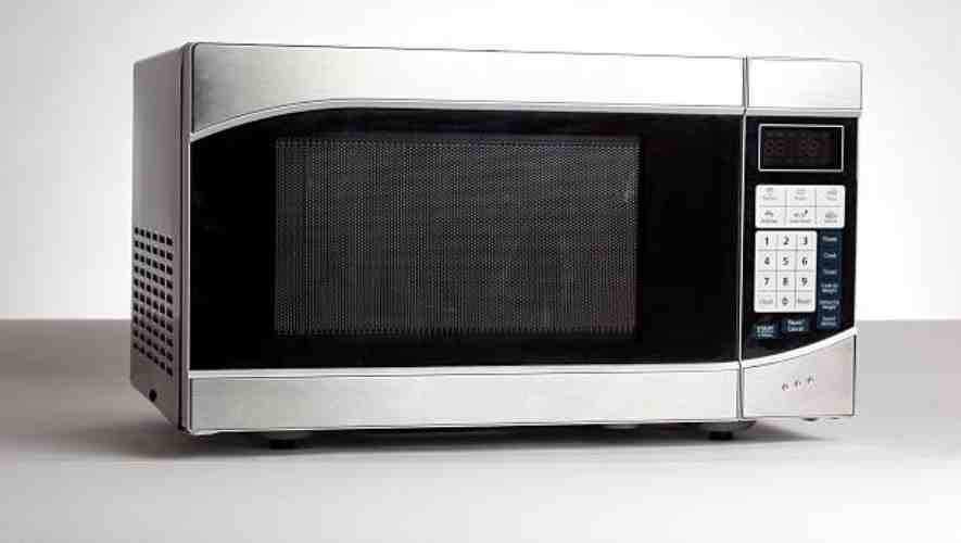 Which Brand Makes the Best Microwave Ovens?
