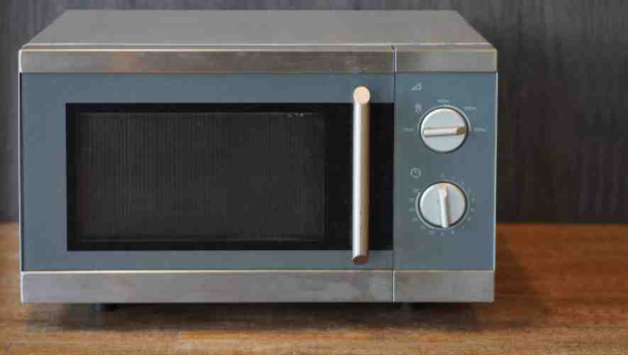 Top Picks for Microwave Ovens: Find Your Perfect Match